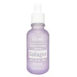 Ser pentru Fermitate cu Colagen - Quret Intensive Firming Serum Collagen, 30 ml