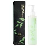 Demachiant de curățare, Green Tea Mountain Spring Makeup Remover, 200 ml