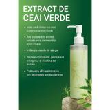 demachiant-de-cur-are-green-tea-mountain-spring-makeup-remover-200-ml-3.jpg