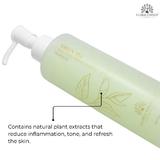 demachiant-de-cur-are-green-tea-mountain-spring-makeup-remover-200-ml-4.jpg