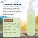 demachiant-de-cur-are-green-tea-mountain-spring-makeup-remover-200-ml-5.jpg