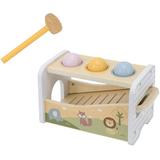 masa-de-lucru-si-xilofon-pounding-bench-and-xylophone-2.jpg