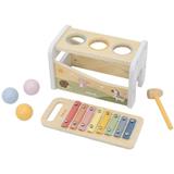 masa-de-lucru-si-xilofon-pounding-bench-and-xylophone-3.jpg