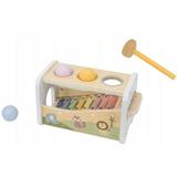masa-de-lucru-si-xilofon-pounding-bench-and-xylophone-4.jpg
