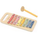 masa-de-lucru-si-xilofon-pounding-bench-and-xylophone-5.jpg