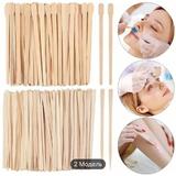 set-spatule-nguste-din-lemn-pentru-epilare-100-buc-2.jpg