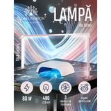lamp-de-mas-f-r-umbr-led-roz-2.jpg