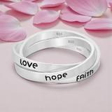 inel-din-argint-925-cu-3-cercuri-interconectate-mesaj-simbolic-faith-hope-love-marime-s-m-5g-2.jpg