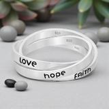 inel-din-argint-925-cu-3-cercuri-interconectate-mesaj-simbolic-faith-hope-love-marime-s-m-5g-3.jpg