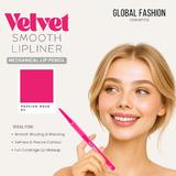 creion-gel-de-buze-global-fashion-velvet-smooth-lipliner-04-2.jpg