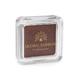 fard-de-pleoape-global-fashion-o-culoare-06-4.jpg