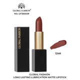 ruj-mat-cu-efect-hidratant-long-lasting-global-fashion-gf38005-124-3-5-g-2.jpg