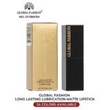 ruj-mat-cu-efect-hidratant-long-lasting-global-fashion-gf38005-124-3-5-g-3.jpg