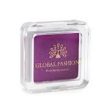 fard-de-pleoape-global-fashion-o-culoare-22-4.jpg