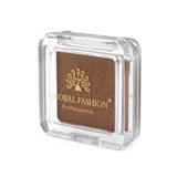 fard-de-pleoape-global-fashion-o-culoare-17-4.jpg