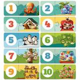 my-friends-set-puzzle-3-in-1-prietenii-mei-2.jpg