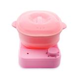 incalzitor-de-cear-cu-suport-culoare-roz-wax-warmer-4.jpg