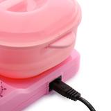 incalzitor-de-cear-cu-suport-culoare-roz-wax-warmer-5.jpg