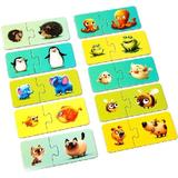 my-family-set-puzzle-3-in-1-familia-potrivita-2.jpg
