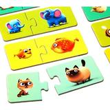 my-family-set-puzzle-3-in-1-familia-potrivita-3.jpg