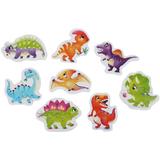 dinozauri-set-puzzle-2.jpg