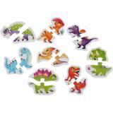 dinozauri-set-puzzle-3.jpg