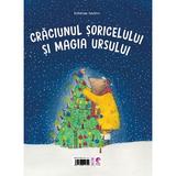 iarna-soricelului-si-zapada-ursului-craciunul-soricelului-si-magia-ursului-kristina-andres-editura-booklet-2.jpg