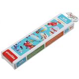 Transport Aerian - Set Puzzle