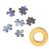cube-puzzle-starry-night-van-gogh-2.jpg