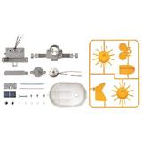 kit-constructie-robot-acvatic-hibrid-cu-energie-solara-aqua-robot-2.jpg