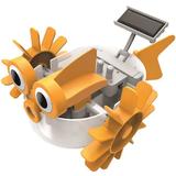 kit-constructie-robot-acvatic-hibrid-cu-energie-solara-aqua-robot-3.jpg