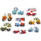set-puzzle-8in1-masinute-2.jpg