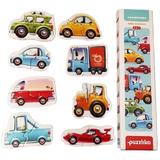 set-puzzle-8in1-masinute-3.jpg