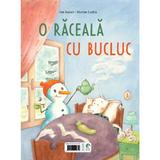 in-asteptarea-zapezii-o-raceala-cu-bucluc-jan-kaiser-editura-booklet-2.jpg