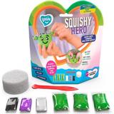 set-air-clay-pentru-modelaj-cactusita-squishy-hero-2.jpg