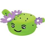 set-air-clay-pentru-modelaj-cactusita-squishy-hero-3.jpg