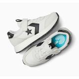 pantofi-sport-copii-converse-omega-trainer-a15560c-33-alb-2.jpg