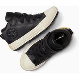 pantofi-sport-copii-converse-chuck-tlr-as-malden-strt-boot-a13144c-27-negru-2.jpg