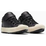 pantofi-sport-copii-converse-chuck-tlr-as-malden-strt-boot-a13144c-27-negru-3.jpg