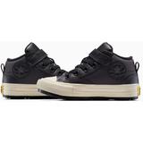 pantofi-sport-copii-converse-chuck-tlr-as-malden-strt-boot-a13144c-27-negru-4.jpg