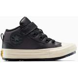 pantofi-sport-copii-converse-chuck-tlr-as-malden-strt-boot-a13144c-27-negru-5.jpg