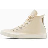 pantofi-sport-unisex-converse-chuck-taylor-all-star-a13026c-40-bej-5.jpg