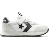 Pantofi sport copii Converse Omega Trainer A15560C, 28, Alb