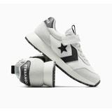 pantofi-sport-copii-converse-omega-trainer-a15560c-28-alb-2.jpg