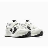 pantofi-sport-copii-converse-omega-trainer-a15560c-28-alb-4.jpg