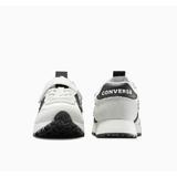 pantofi-sport-copii-converse-omega-trainer-a15560c-28-alb-5.jpg