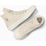 pantofi-sport-unisex-converse-chuck-taylor-all-star-a13026c-39-bej-3.jpg