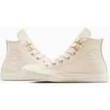 pantofi-sport-unisex-converse-chuck-taylor-all-star-a13026c-39-bej-5.jpg