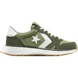 Pantofi sport barbati Converse Omni Trainer A13324C, 43, Verde