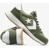 pantofi-sport-barbati-converse-omni-trainer-a13324c-43-verde-3.jpg